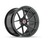 AL13 D003 Blind DUOBLOCK 2PC Wheels