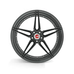 AL13 D005 5050 DUOBLOCK 2PC Wheels