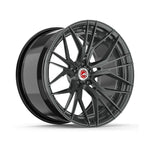 AL13 D008 5050 DUOBLOCK 2PC Wheels