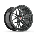 AL13 D008 Blind DUOBLOCK 2PC Wheels