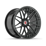 AL13 D009 Blind DUOBLOCK 2PC Wheels