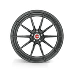 AL13 D010 Blind DUOBLOCK 2PC Wheels