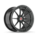 AL13 D010 Blind DUOBLOCK 2PC Wheels