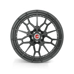 AL13 D015 5050 DUOBLOCK 2PC Wheels