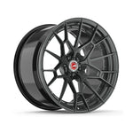 AL13 D015 5050 DUOBLOCK 2PC Wheels