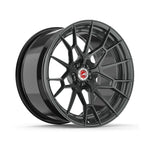 AL13 D015 Blind DUOBLOCK 2PC Wheels