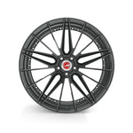 AL13 D017 5050 DUOBLOCK 2PC Wheels