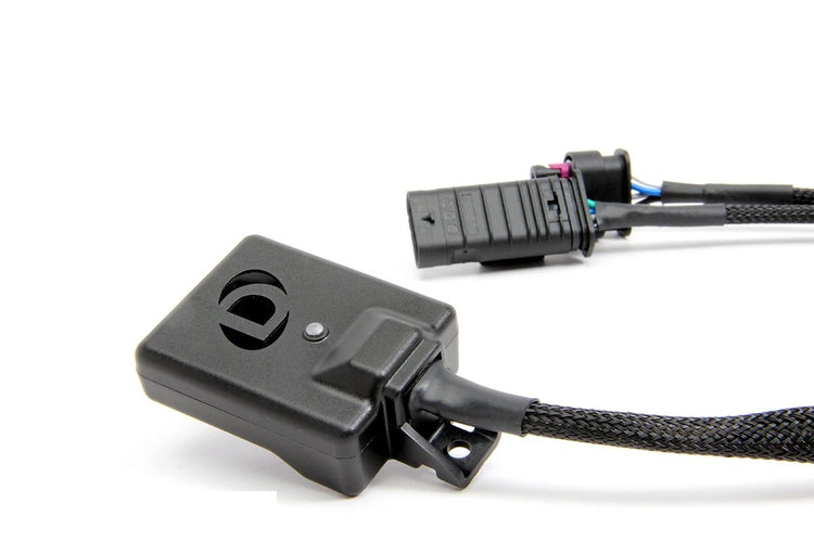 DINAN Sport Performance Tuner for 2.0L Turbo Engines (Mercedes Benz) - autotalent