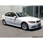 DME Tuning ECU Upgrade for Bmw 328i - AutoTalent