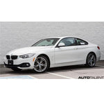 DME Tuning OBD ECU Upgrade for 428i - AutoTalent