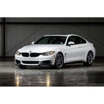 DME Tuning ECU Upgrade for Bmw 435i - AutoTalent