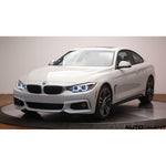 DME Tuning ECU Upgrade for Bmw 440i - AutoTalent