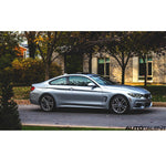 DME Tuning OBD ECU Upgrade for Bmw 440xi - AutoTalent