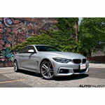 DME Tuning OBD ECU Upgrade for 440xi - AutoTalent