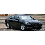 DME Tuning OBD ECU Upgrade for Bmw 528I - AutoTalent