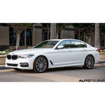 DME Tuning OBD ECU Upgrade for Bmw 530i G30 - AutoTalent