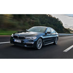 DME Tuning OBD ECU Upgrade for Bmw M550xi G30 - AutoTalent