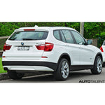 DME Tuning OBD ECU Upgrade for Bmw X3 28i - AutoTalent