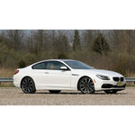 DME Tuning ECU Upgrade for Bmw 650i - AutoTalent