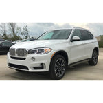 DME Tuning ECU Upgrade for Bmw X5 F15 - AutoTalent