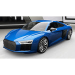 DME Tuning OBD ECU Upgrade for Audi R8 V10 Plus - AutoTalent