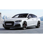 DME Tuning OBD ECU Upgrade for Audi S5 - AutoTalent