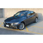 DME Tuning OBD ECU Upgrade for Bmw 328xi - AutoTalent