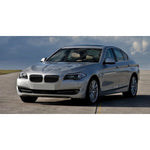 DME Tuning OBD ECU Upgrade for Bmw 528xi F11 - AutoTalent