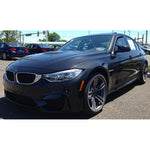 DME Tuning OBD ECU Upgrade for Bmw M3 - AutoTalent