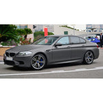 DME Tuning OBD ECU Upgrade for Bmw M5 - AutoTalent