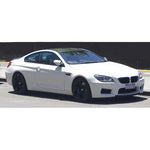DME Tuning OBD ECU Upgrade for Bmw M6 - AutoTalent