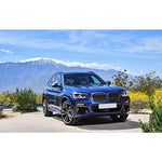 DME Tuning OBD ECU Upgrade for Bmw X3 G01 - AutoTalent