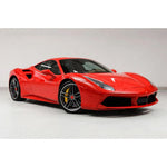 DME Tuning OBD ECU Upgrade for Ferrari 488 GTB - AutoTalent