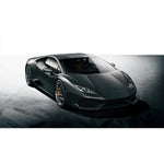 DME Tuning OBD ECU Upgrade for Lamborghini Huracan LP 610-4 - AutoTalent