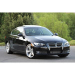 DME Tuning OBD ECU Upgrade for Bmw 335xi F31 - AutoTalent