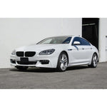 DME Tuning OBD ECU Upgrade for Bmw 650i - AutoTalent