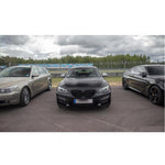 DME Tuning OBD ECU Upgrade for Bmw M235xi - AutoTalent