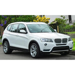 DME Tuning OBD ECU Upgrade for Bmw X3 28i F25 - AutoTalent