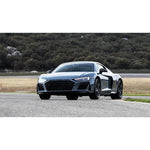 DME Tuning OBD ECU Upgrade for Audi R8 V10 - AutoTalent