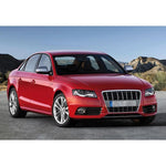 DME Tuning OBD ECU Upgrade for Audi S4 8K - AutoTalent