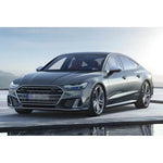 DME Tuning OBD ECU Upgrade for Audi S7 - AutoTalent