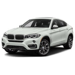 DME Tuning OBD ECU Upgrade for BMW X6 5.0i E71 - AutoTalent