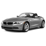 DME Tuning OBD ECU Upgrade for BMW Z4 E89 - AutoTalent