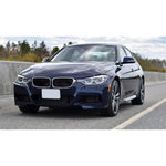 DME Tuning OBD ECU Upgrade for Bmw 340i - AutoTalent