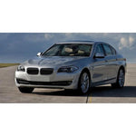 DME Tuning OBD ECU Upgrade for Bmw 528I F10 - AutoTalent