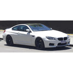 DME Tuning OBD ECU Upgrade for Bmw M6 - AutoTalent