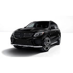 DME Tuning OBD ECU Upgrade for Mercedes-Benz AMG GLE43 - AutoTalent