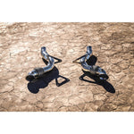 Ryft Catless Downpipe For Ferrari Pista - AutoTalent