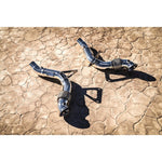 Ryft Cat-less Race Pipe For Ferrari Pista - AutoTalent