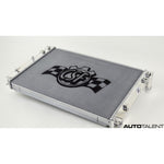 CSF Performance Radiator For Audi S4 - Autotalent